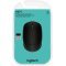 Logitech vezeték nélküli optikai egér M171 1000dpi 3 gomb fekete USB nano vevő Logitech vezeték nélküli optikai egér M171 1000dpi 3 gomb fekete USB nano vevő