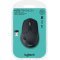 Logitech M720 Triathlon vezeték nélküli egér Unifying Bluetooth fekete optikai 1000dpi 8 gomb Logitech M720 Triathlon vezeték nélküli egér Unifying Bluetooth fekete optikai 1000dpi 8 gomb