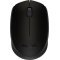 Logitech B170 vezeték nélküli optikai egér 1000dpi 3 gombos fekete Logitech B170 vezeték nélküli optikai egér 1000dpi 3 gombos fekete