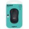 Logitech M220 Silent vezeték nélküli egér 1000dpi optikai 3 gomb antracit Logitech M220 Silent vezeték nélküli egér 1000dpi optikai 3 gomb antracit