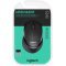 Logitech M330 Csendes vezeték nélküli optikai egér 1000dpi 3 gomb fekete Logitech M330 Csendes vezeték nélküli optikai egér 1000dpi 3 gomb fekete