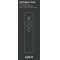Logitech Spotlight Plus vezeték nélküli presenter Bluetooth Slate 3 gomb beépített 85mAh Li-Po Akkumulátor Logitech Spotlight Plus vezeték nélküli presenter Bluetooth Slate 3 gomb beépített 85mAh Li-Po Akkumulátor