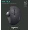 Logitech MX Ergo vezeték nélküli trackball egér Unifying Bluetooth 440dpi 8 gomb Akkumulátor Logitech MX Ergo vezeték nélküli trackball egér Unifying Bluetooth 440dpi 8 gomb Akkumulátor