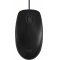 Logitech B110 csendes USB optikai egér 1000dpi 3 gomb fekete Logitech B110 csendes USB optikai egér 1000dpi 3 gomb fekete