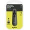 Logitech Presenter R500s vezeték nélküli Bluetooth grafit lézer 3 gomb elem 1xAAA Logitech Presenter R500s vezeték nélküli Bluetooth grafit lézer 3 gomb elem 1xAAA