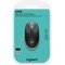 Logitech M190 vezeték nélküli optikai egér 1000dpi 3 gomb szürke Logitech M190 vezeték nélküli optikai egér 1000dpi 3 gomb szürke
