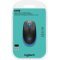 Logitech M190 vezeték nélküli optikai egér kék 1000dpi 3 gomb USB nano vevő Logitech M190 vezeték nélküli optikai egér kék 1000dpi 3 gomb USB nano vevő