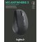 Logitech MX Anywhere 3 vezeték nélküli egér Unifying Bluetooth grafit 200-4000dpi 6 gomb Akkumulátor Logitech MX Anywhere 3 vezeték nélküli egér Unifying Bluetooth grafit 200-4000dpi 6 gomb Akkumulátor