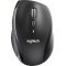 Logitech M705 Marathon vezeték nélküli Unifying lézer egér 1000dpi 7 gombos szürke Logitech M705 Marathon vezeték nélküli Unifying lézer egér 1000dpi 7 gombos szürke