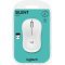 Logitech M220 Silent vezeték nélküli optikai egér 1000dpi 3 gomb fehér Logitech M220 Silent vezeték nélküli optikai egér 1000dpi 3 gomb fehér