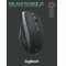 Logitech MX Anywhere 2S vezeték nélküli egér grafit Unifying Bluetooth 200-4000dpi 7 gomb Logitech MX Anywhere 2S vezeték nélküli egér grafit Unifying Bluetooth 200-4000dpi 7 gomb