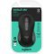 Logitech M650 Signature L vezeték nélküli egér Bolt Bluetooth grafit 400-4000dpi 5 gomb jobbkezes Logitech M650 Signature L vezeték nélküli egér Bolt Bluetooth grafit 400-4000dpi 5 gomb jobbkezes