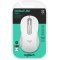 Logitech M650 L Signature vezeték nélküli Bolt Bluetooth fehér optikai 400-4000dpi 5 gomb jobbkezes Logitech M650 L Signature vezeték nélküli Bolt Bluetooth fehér optikai 400-4000dpi 5 gomb jobbkezes