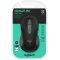 Logitech M650 Signature L balkezes vezeték nélküli egér Bolt Bluetooth grafit 400-4000dpi 5 gomb Logitech M650 Signature L balkezes vezeték nélküli egér Bolt Bluetooth grafit 400-4000dpi 5 gomb