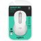 Logitech M650 Signature L balkezes vezeték nélküli egér Bluetooth Bolt fehér 400-4000dpi 5 gomb Logitech M650 Signature L balkezes vezeték nélküli egér Bluetooth Bolt fehér 400-4000dpi 5 gomb
