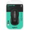 Logitech M650 Signature vezeték nélküli egér Bolt grafit S/M jobbkezes optikai 400-4000dpi 5 gomb Logitech M650 Signature vezeték nélküli egér Bolt grafit S/M jobbkezes optikai 400-4000dpi 5 gomb