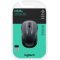 Logitech M325s vezeték nélküli optikai egér 1000dpi 3 gomb sötétszürke Logitech M325s vezeték nélküli optikai egér 1000dpi 3 gomb sötétszürke