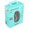 Logitech M240 Silent touch vezeték nélküli Bluetooth egér grafit 3 gomb 4000DPI Logitech M240 Silent touch vezeték nélküli Bluetooth egér grafit 3 gomb 4000DPI