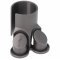 Dyson 918064-01 tartoz�k tart� s�t�tsz�rke