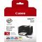 Eredeti Canon tintapatron multipack PGI-1500XL BK/C/M/Y nyomtat�
