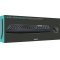 Logitech MK850 vezeték nélküli billentyűzet és egér szett DE Unifying optikai 1000dpi fekete Logitech MK850 vezeték nélküli billentyűzet és egér szett DE Unifying optikai 1000dpi fekete