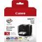 Eredeti Canon tintapatron multipack PGI-2500XL BK/C/M/Y nyomtat�