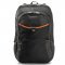 Everki Glide laptop h�tizs�k laptopokhoz 43,94cm (17,3\)