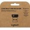 Logitech Bolt USB-vevő vezeték nélküli billentyűzetek és egerek Logitech Bolt USB-vevő vezeték nélküli billentyűzetek és egerek