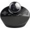 Logitech ConferenceCam BCC950 HD 1080p USB fekete távirányítóval Logitech ConferenceCam BCC950 HD 1080p USB fekete távirányítóval