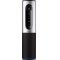 Logitech ConferenceCam CONNECT HD 1080p USB Bluetooth távirányító Logitech ConferenceCam CONNECT HD 1080p USB Bluetooth távirányító