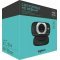 Logitech C615 webkamera Full HD 1080p 30fps USB fekete Logitech C615 webkamera Full HD 1080p 30fps USB fekete