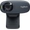 Logitech Webcam C310 HD 720p 30fps USB fekete Retail Logitech Webcam C310 HD 720p 30fps USB fekete Retail
