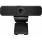 Logitech C925e webkamera Full HD 1920x1080 30FPS USB üzleti fekete Logitech C925e webkamera Full HD 1920x1080 30FPS USB üzleti fekete