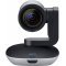 Logitech ConferenceCam PTZ Pro 2 HD 1080p 1920x1080 USB távvezérlővel Logitech ConferenceCam PTZ Pro 2 HD 1080p 1920x1080 USB távvezérlővel