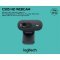 Logitech C505 HD webkamera 1280x720 30FPS USB fekete Logitech C505 HD webkamera 1280x720 30FPS USB fekete