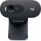 Logitech webkamera C505e HD 720p 30FPS USB fekete üzleti Logitech webkamera C505e HD 720p 30FPS USB fekete üzleti