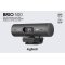Logitech BRIO 500 Full HD 1080p 30FPS USB-C grafit webkamera privacy zár Logitech BRIO 500 Full HD 1080p 30FPS USB-C grafit webkamera privacy zár