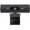 Logitech BRIO 505 webkamera Full HD 1080p 30FPS USB-C grafit adatvédelmi takaró üzleti Logitech BRIO 505 webkamera Full HD 1080p 30FPS USB-C grafit adatvédelmi takaró üzleti