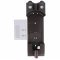 Dyson falitart� 96587601 965876-01