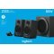 Logitech Z333 2.1 hangrendszer 40W fekete Logitech Z333 2.1 hangrendszer 40W fekete