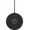 Logitech Rally Expansion mikrofon Mini-XLR 295cm grafit Mono Logitech Rally Expansion mikrofon Mini-XLR 295cm grafit Mono