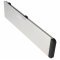 Helyettes�t� Akkumul�tor Apple MacBook Pro 15 A1286 Li-Polymer