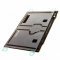 Helyettes�t� Akkumul�tor Apple iPad 6 020-8562 A1547 A1567 3,8V 7340mAh Li-Polymer