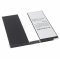 Helyettes�t� Akkumul�tor Apple iPad Pro 10.5 A1798 A1701 A1709 A1852 3,8V 8134mAh Li-Polymer