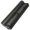 Helyettes�t� Akkumul�tor Asus Eee PC 7,4V 6600mAh Li-ion