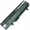 Helyettesítő Akkumulátor Asus A31-1015 A32-1015 AL31-1015 PL32-1015 Asus Eee PC 1015 stb. Helyettesítő Akkumulátor Asus A31-1015 A32-1015 AL31-1015 PL32-1015 Asus Eee PC 1015 stb.