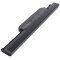 Helyettes�t� Akkumul�tor Asus A32-K53 10,8V 4400mAh Li-ion