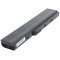 Helyettes�t� Akkumul�tor Asus N82 11,1V 4400mAh Li-ion