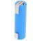 Helyettesítő Akkumulátor borotva és fogkefe 14500 3,6-3,7V 800mAh U-forma forrfüllel IMR Helyettesítő Akkumulátor borotva és fogkefe 14500 3,6-3,7V 800mAh U-forma forrfüllel IMR