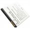 Helyettes�t� Akkumul�tor HTC Desire 700 3,8V 2100mAh BAS970 35H00215-00M Li-Ion